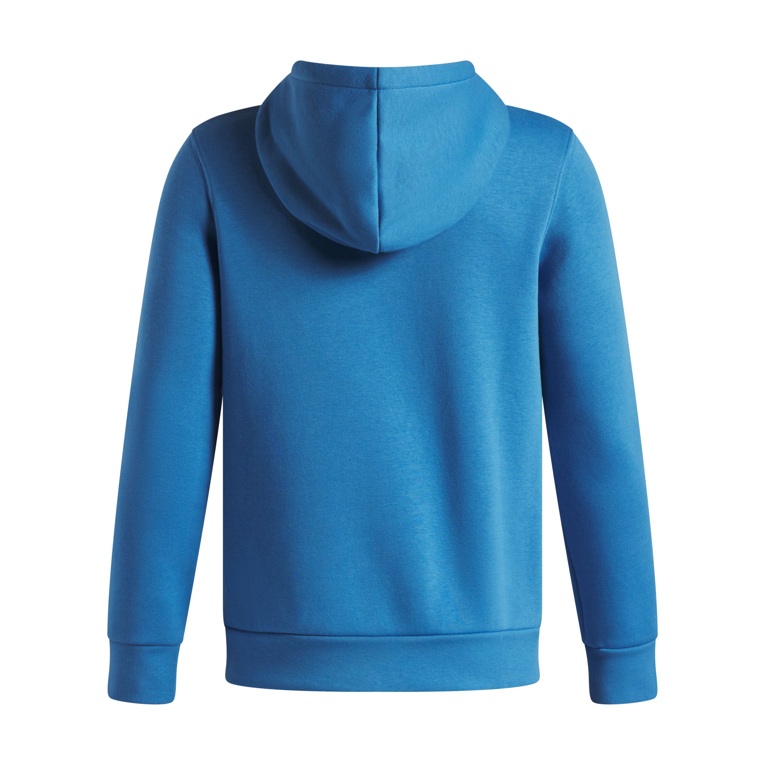 Under Armour Kids' Essential Fleece Hoodie