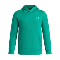 Under Armour Kids' Essential Fleece Hoodie