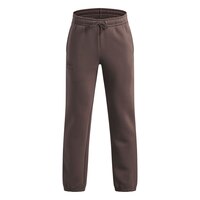 Under Armour Kids' Essential Fleece Jogger Pants