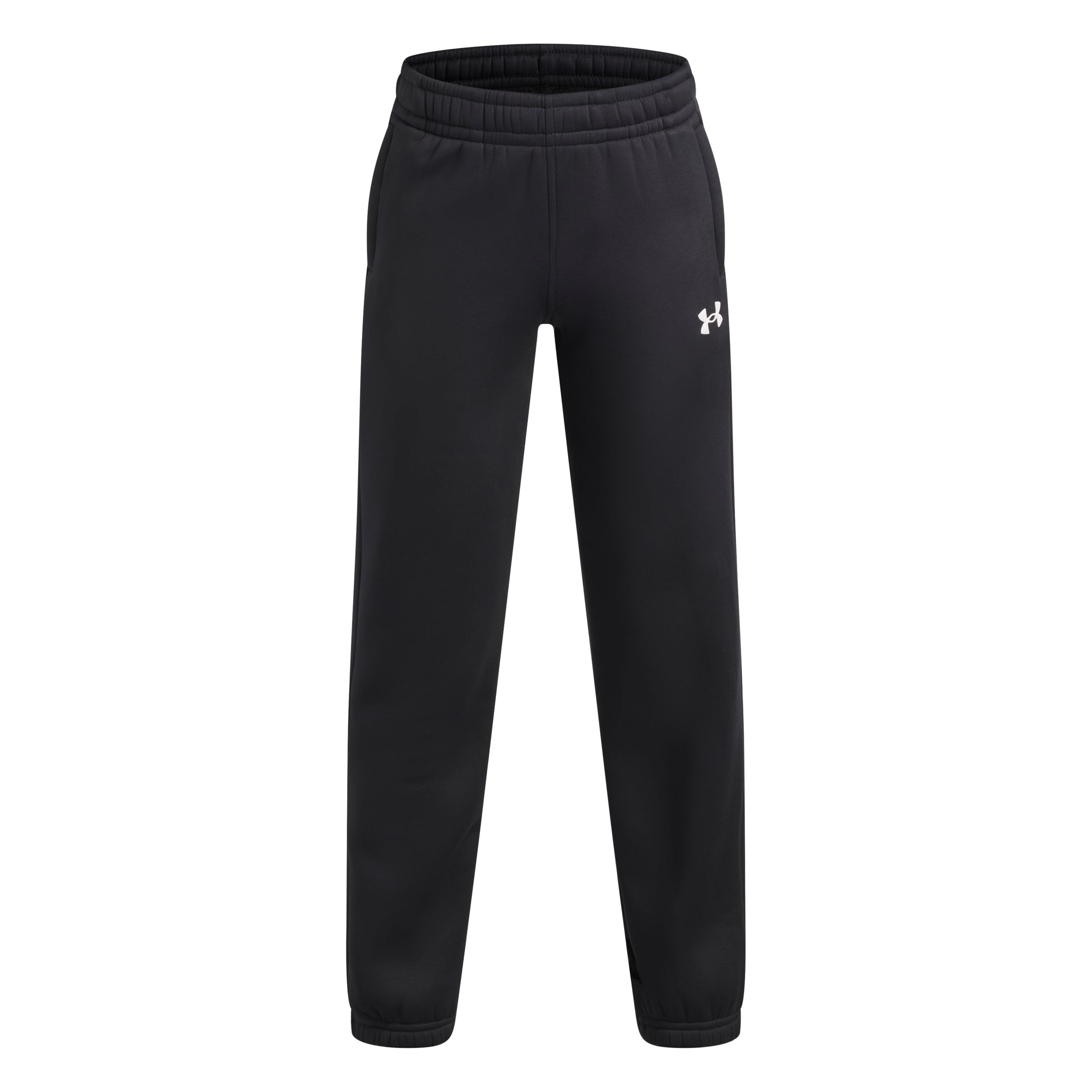 Under Armour Boys' Armour Fleece Jogger Pants