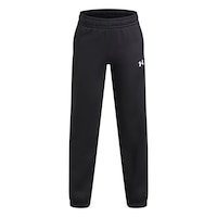 Under Armour Boys' Armour Fleece Jogger Pants