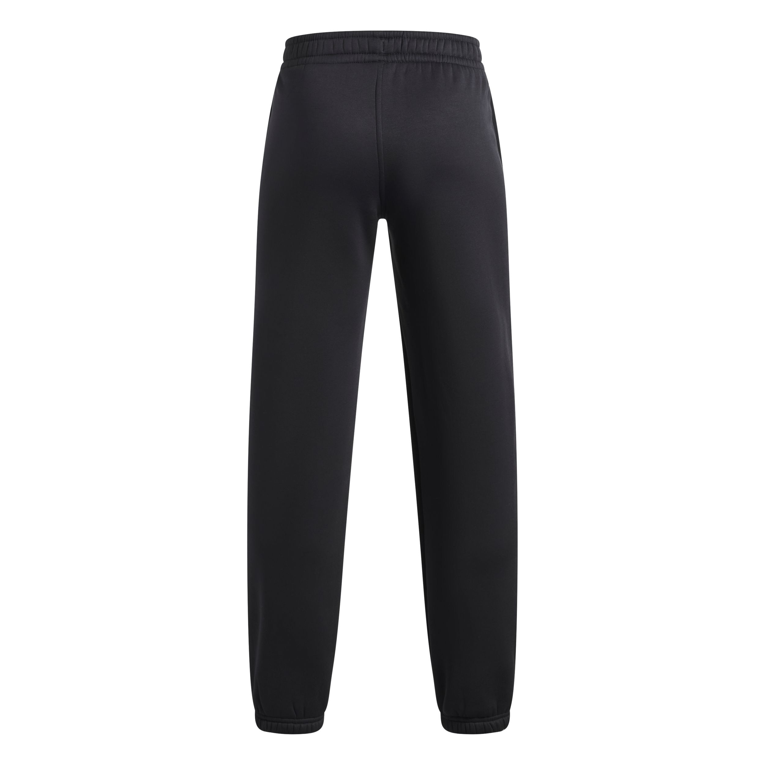 Under Armour Boys' Armour Fleece Jogger Pants