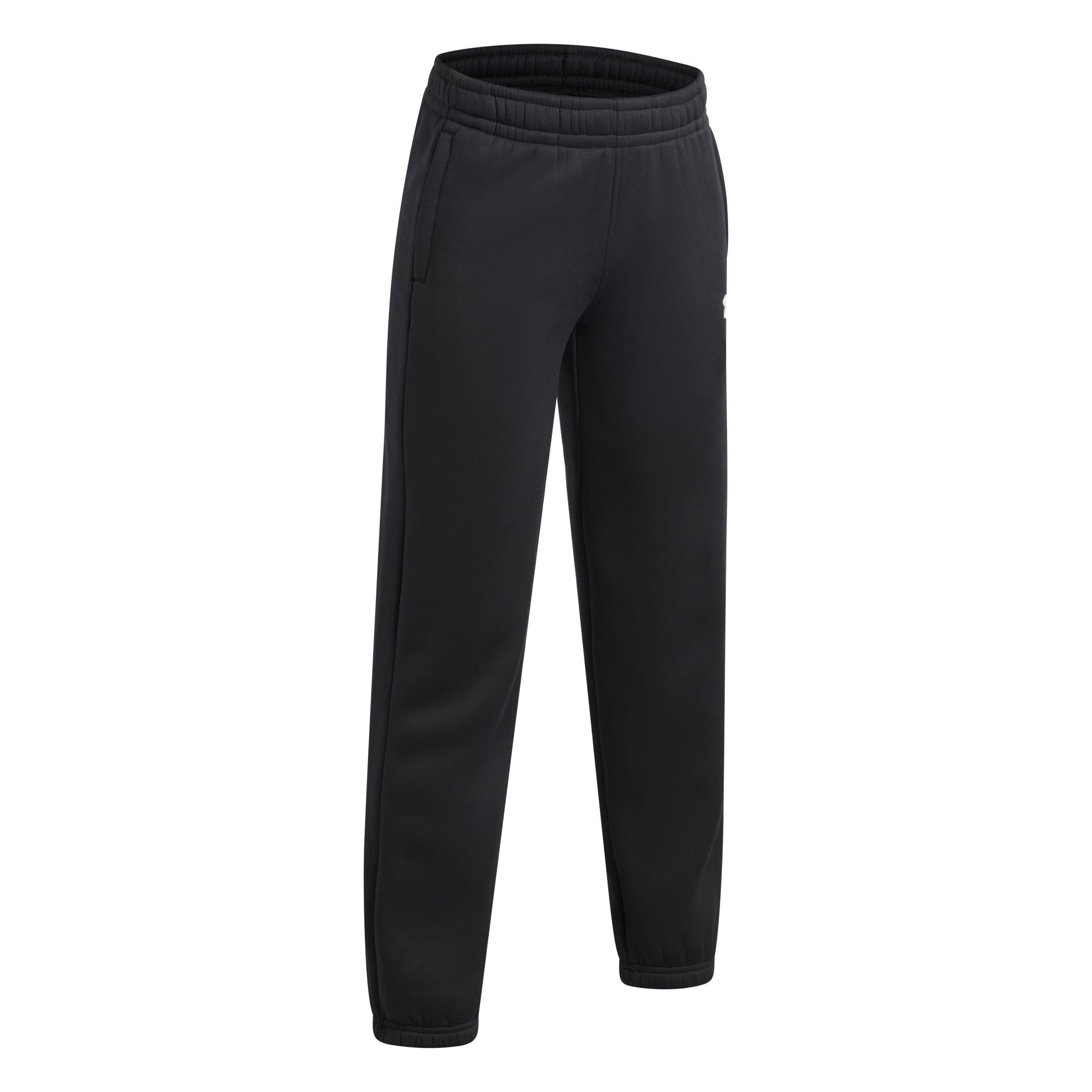 Under Armour Boys' Armour Fleece Jogger Pants