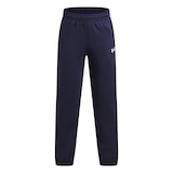 Under Armour Boys' Armour Fleece Jogger Pants