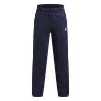 Under Armour Boys' Armour Fleece Jogger Pants