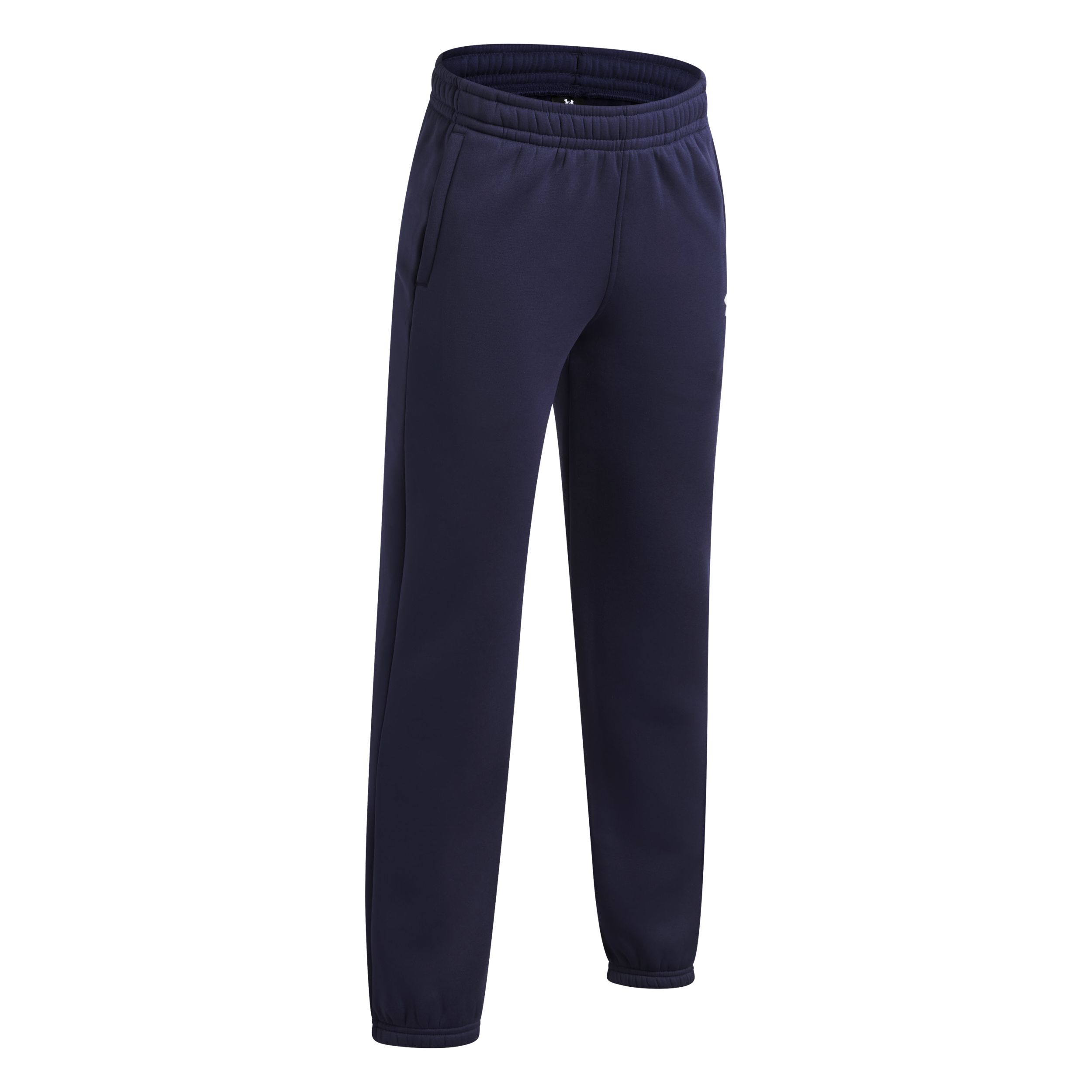 Under Armour Boys' Armour Fleece Jogger Pants