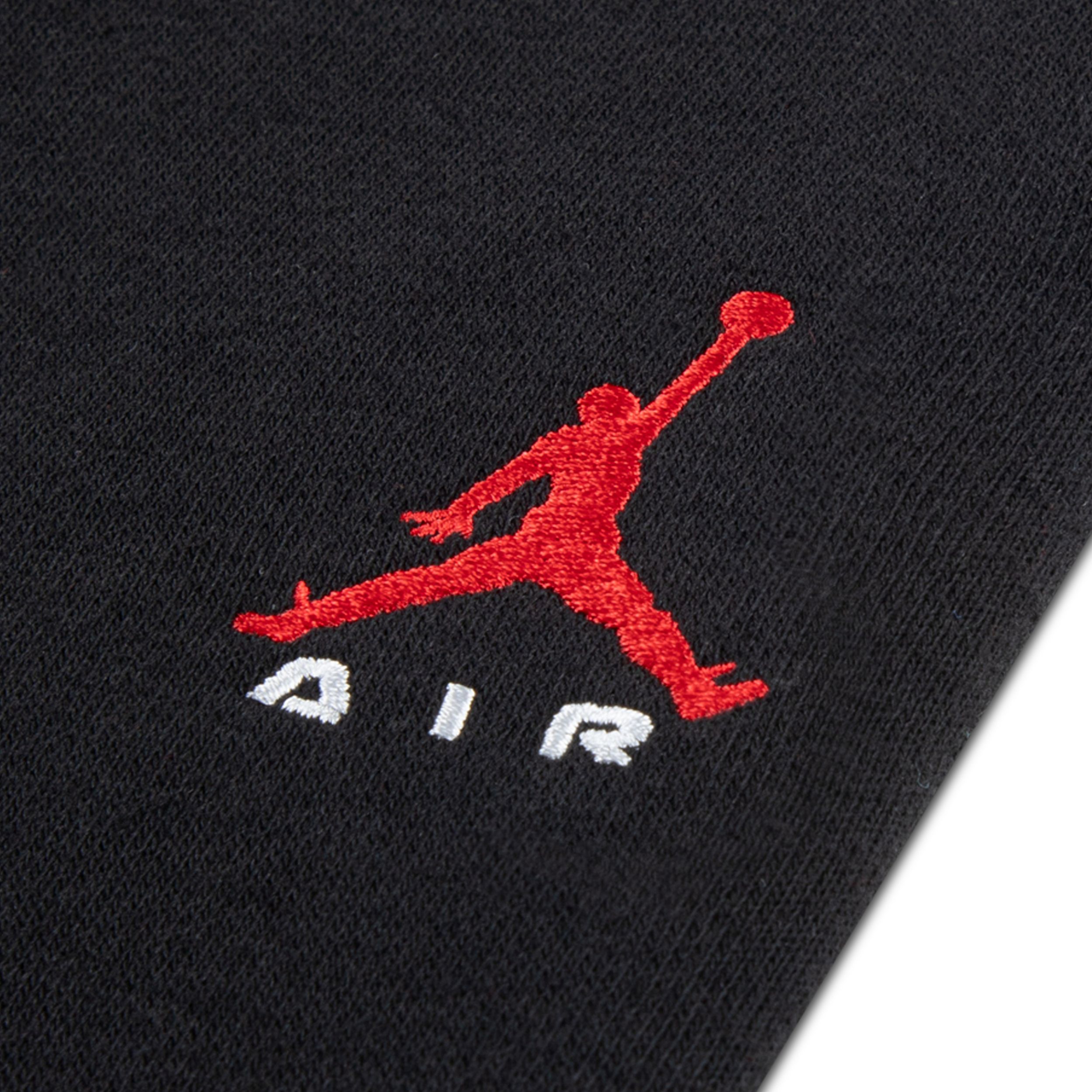Jordan Boys' Brooklyn Jogger Pants