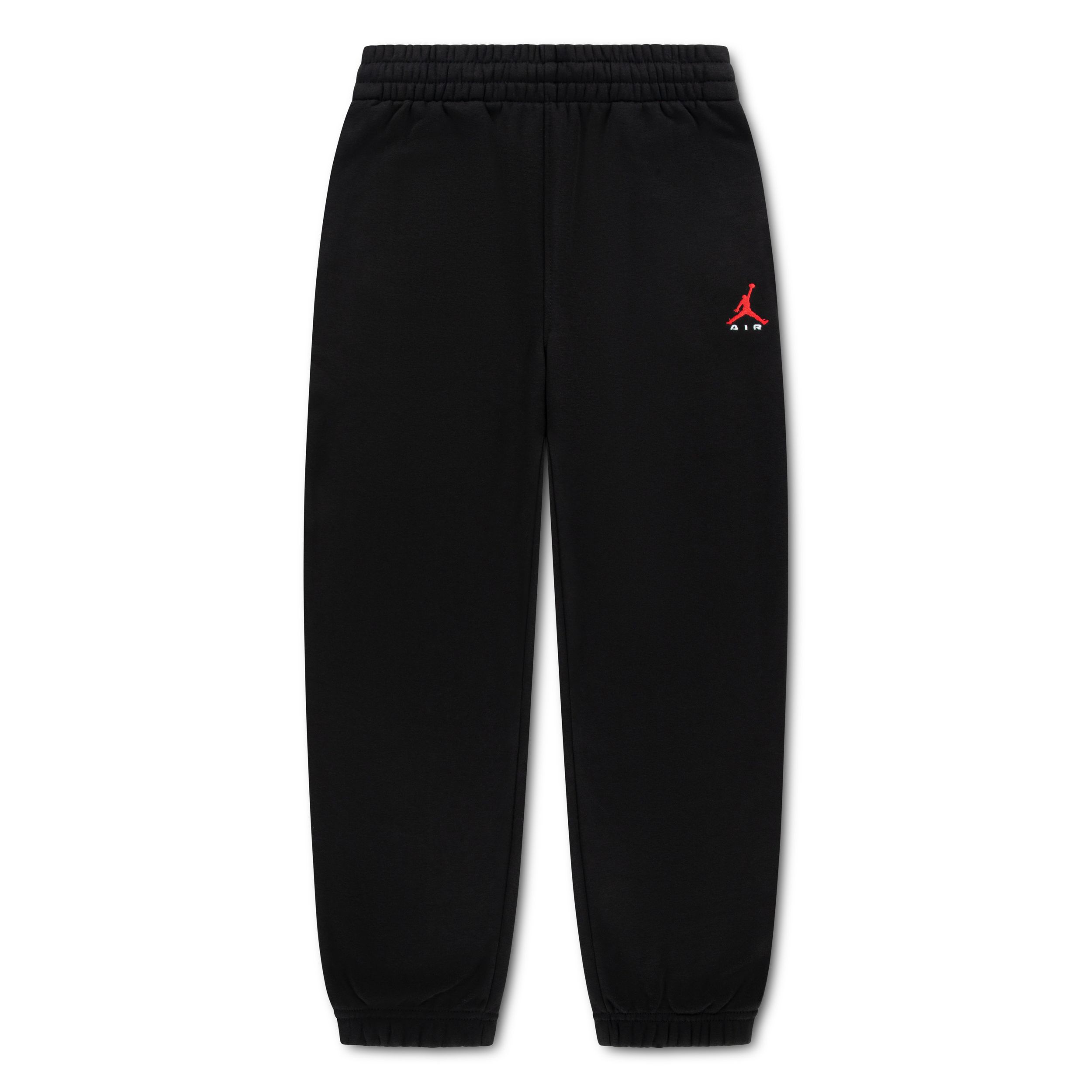 Jordan Boys' Brooklyn Jogger Pants