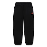 Jordan Boys' Brooklyn Jogger Pants