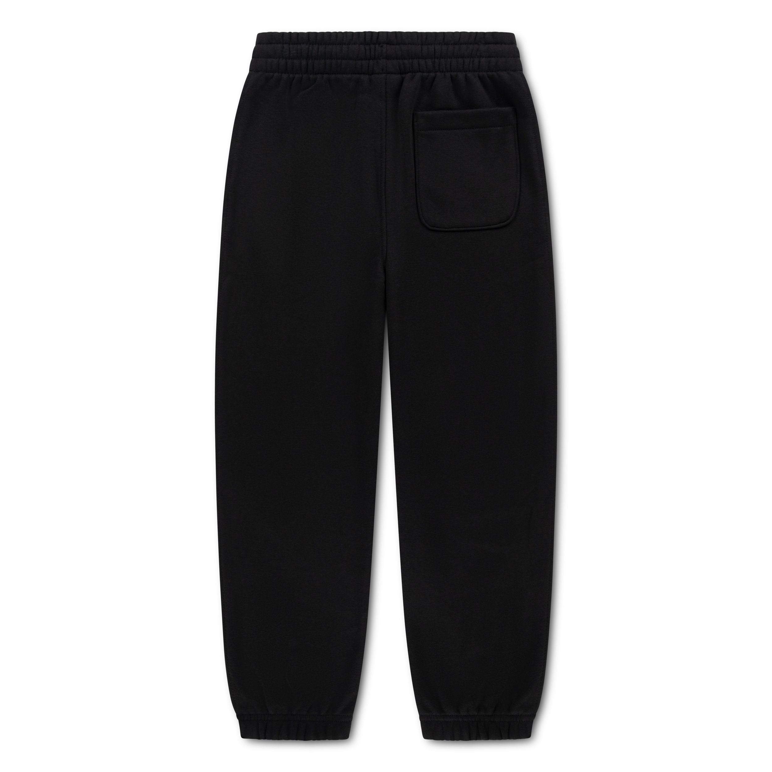 Jordan Boys' Brooklyn Jogger Pants