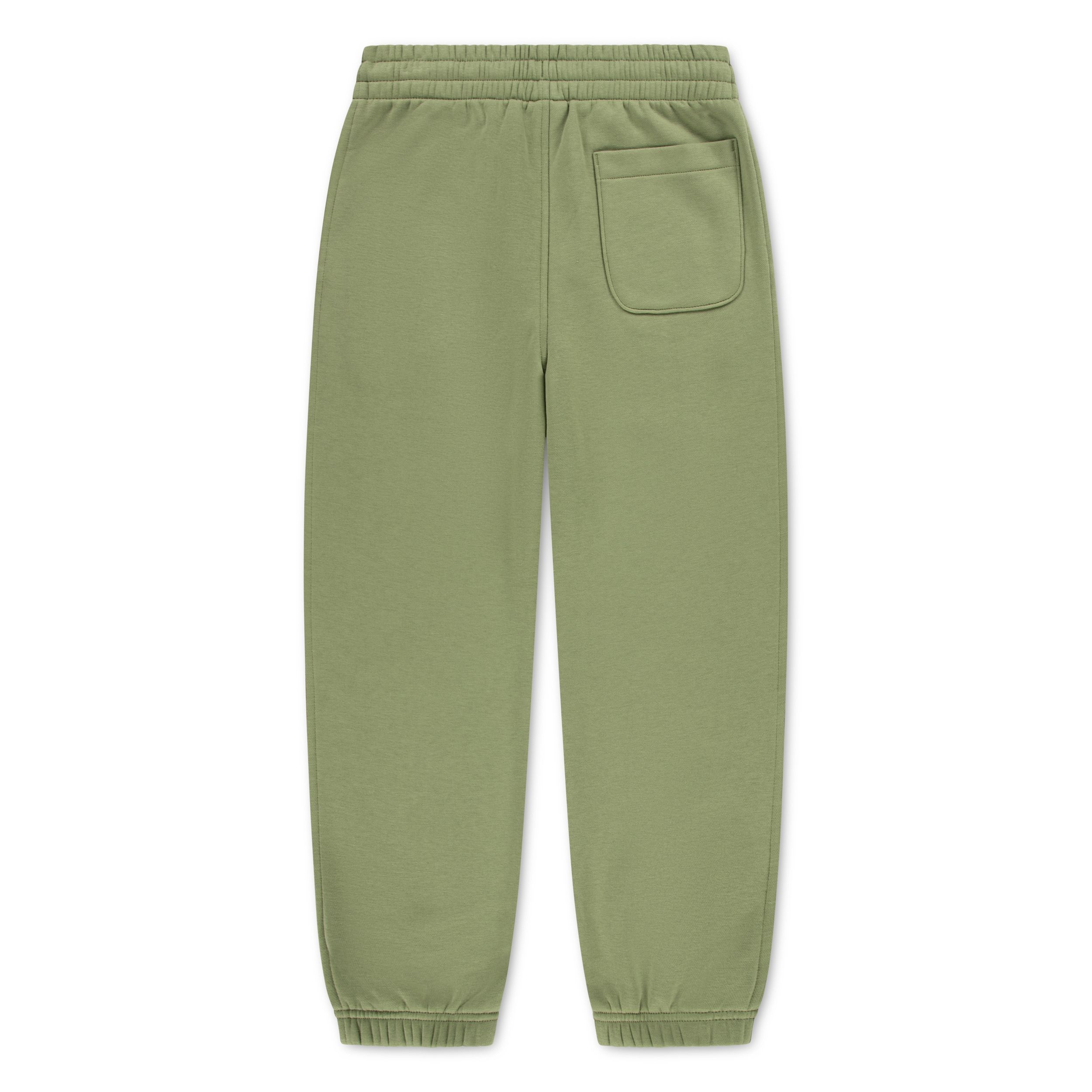 Jordan Boys' Brooklyn Jogger Pants