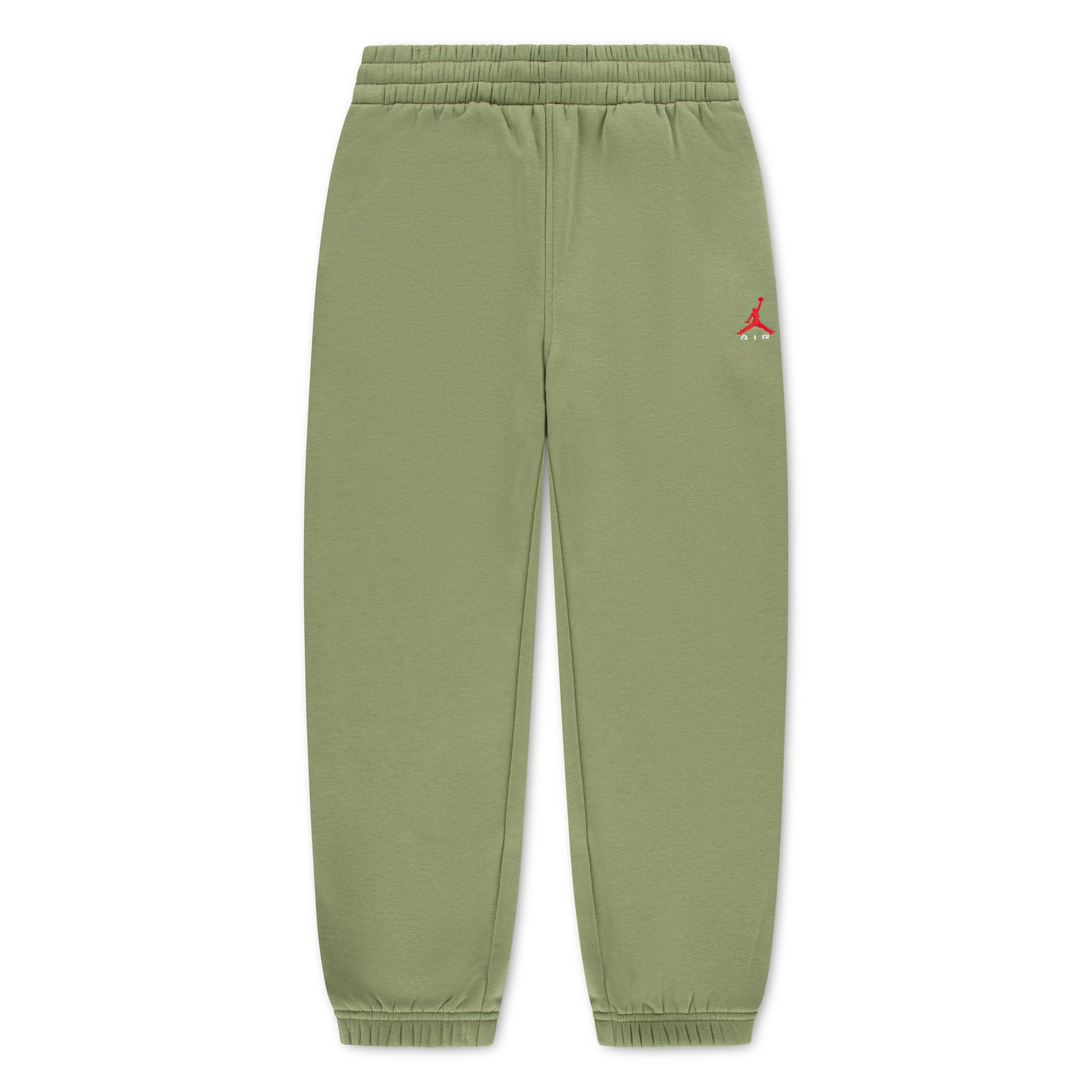 Jordan Boys' Brooklyn Jogger Pants