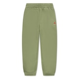 Jordan Boys' Brooklyn Jogger Pants Front_Flat
