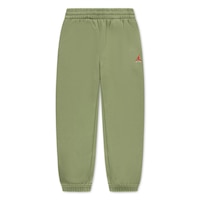 Jordan Boys' Brooklyn Jogger Pants