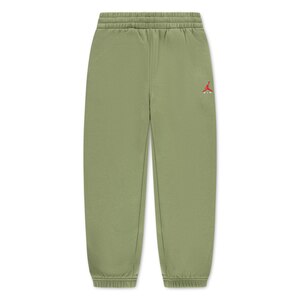Jordan Boys' Brooklyn Jogger Pants