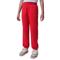 Jordan Boys' Brooklyn Jogger Pants