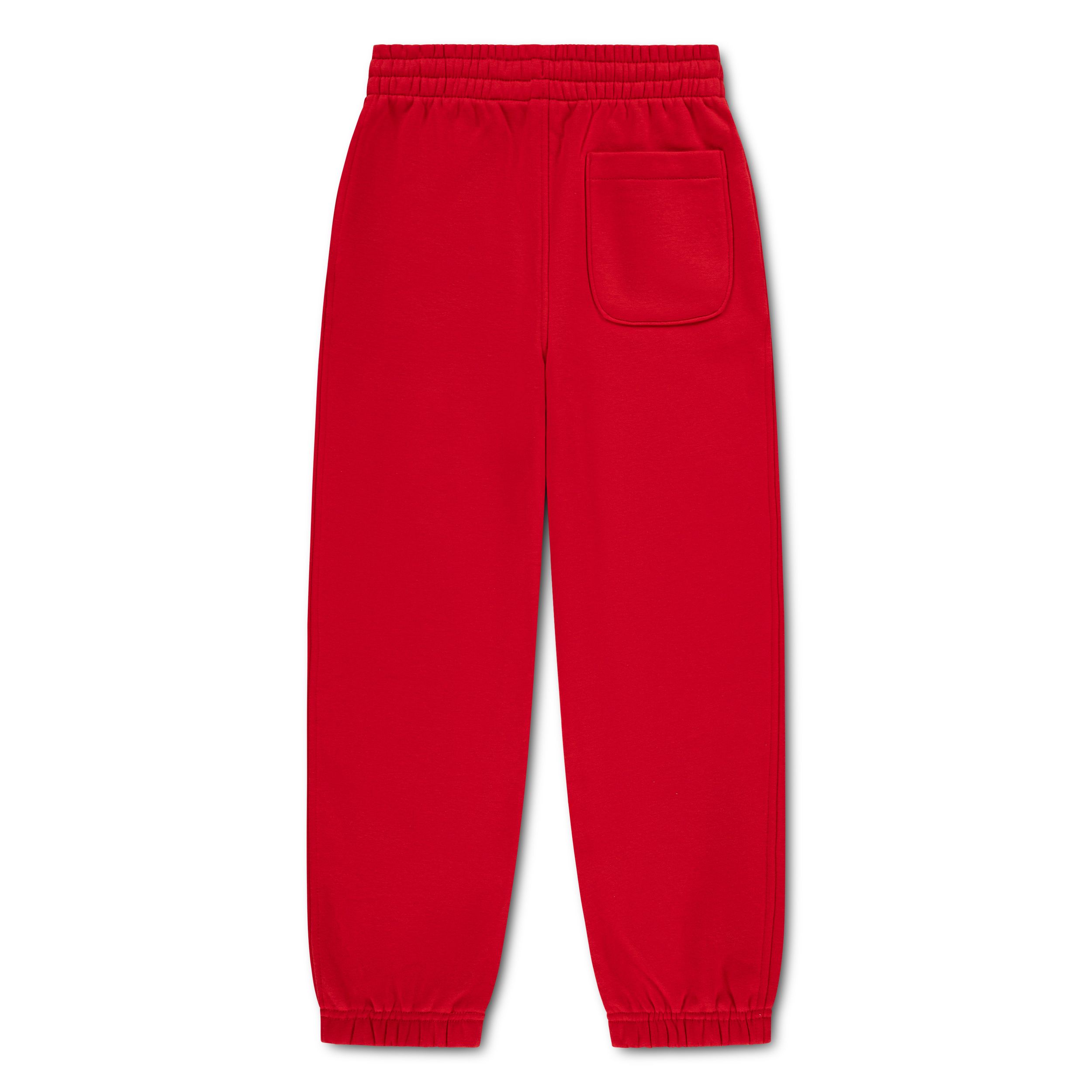 Jordan Boys' Brooklyn Jogger Pants