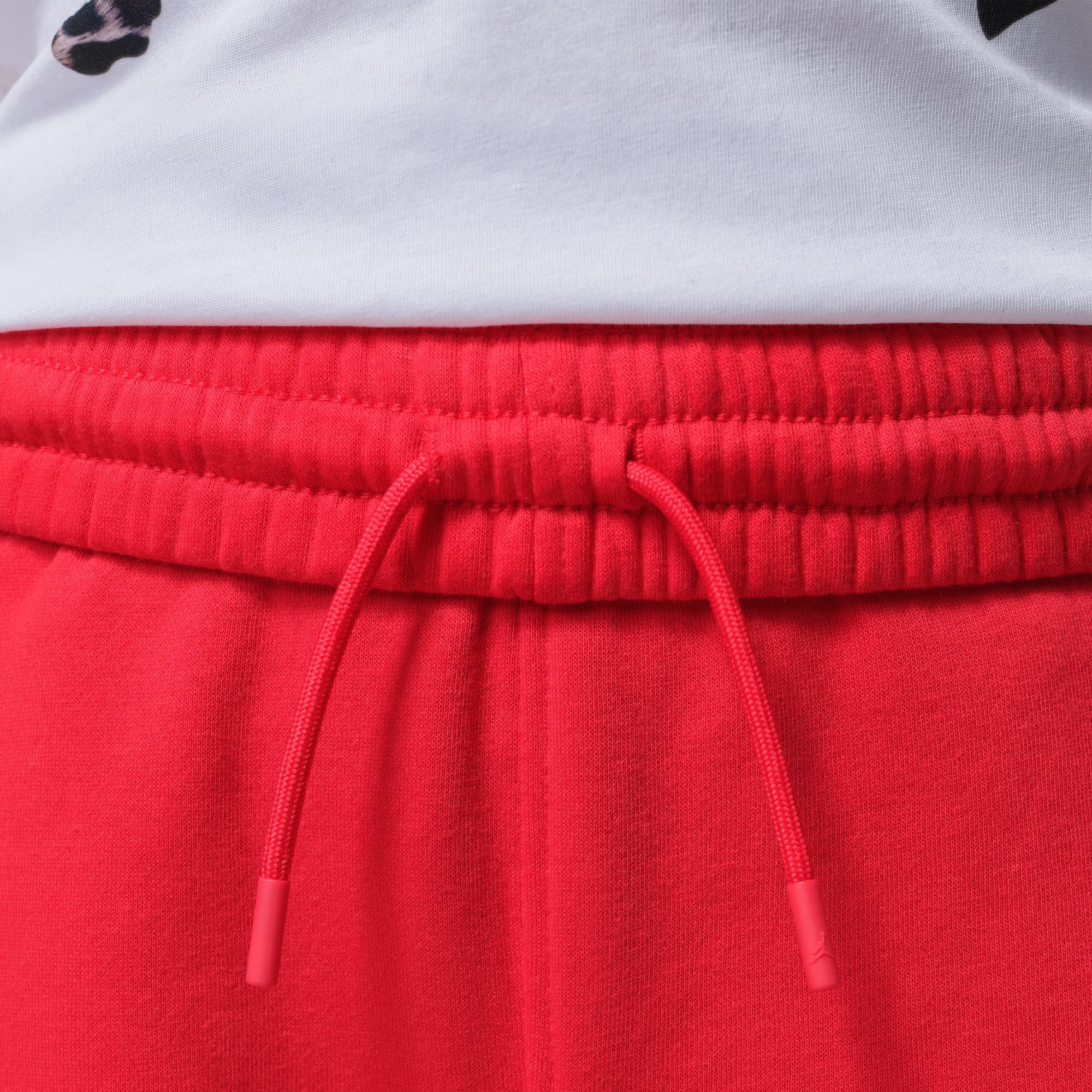 Jordan Boys' Brooklyn Jogger Pants