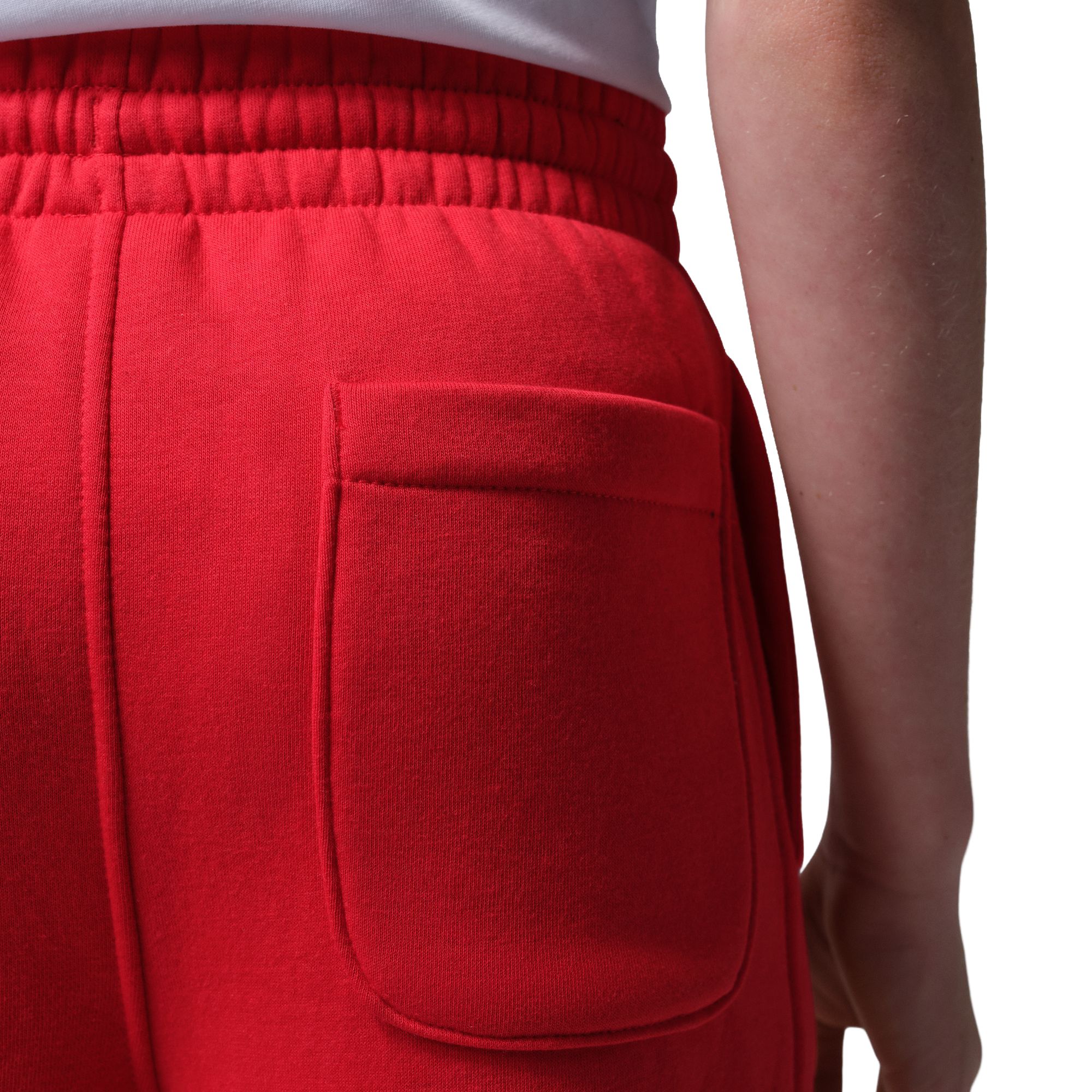 Jordan Boys' Brooklyn Jogger Pants