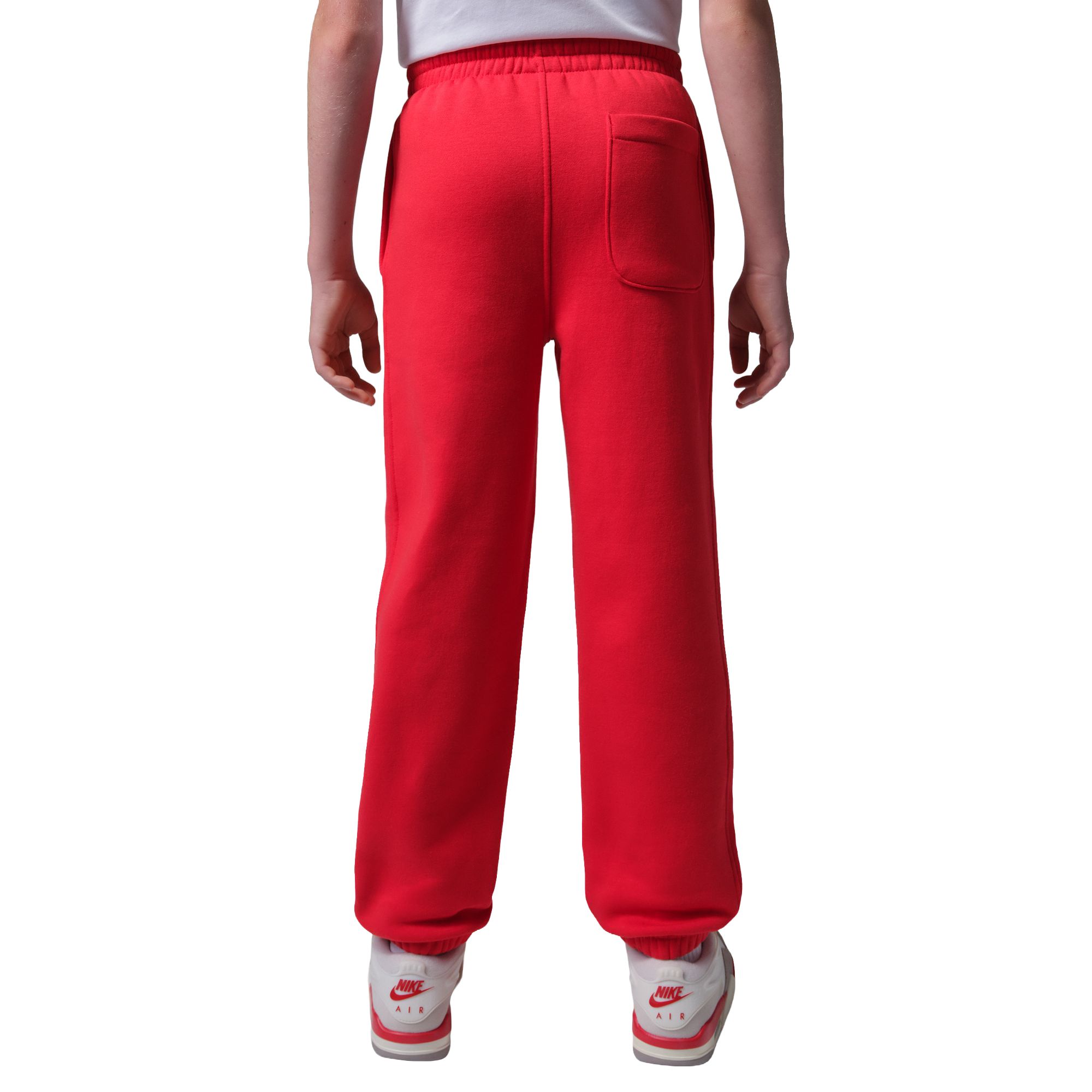 Jordan Boys' Brooklyn Jogger Pants