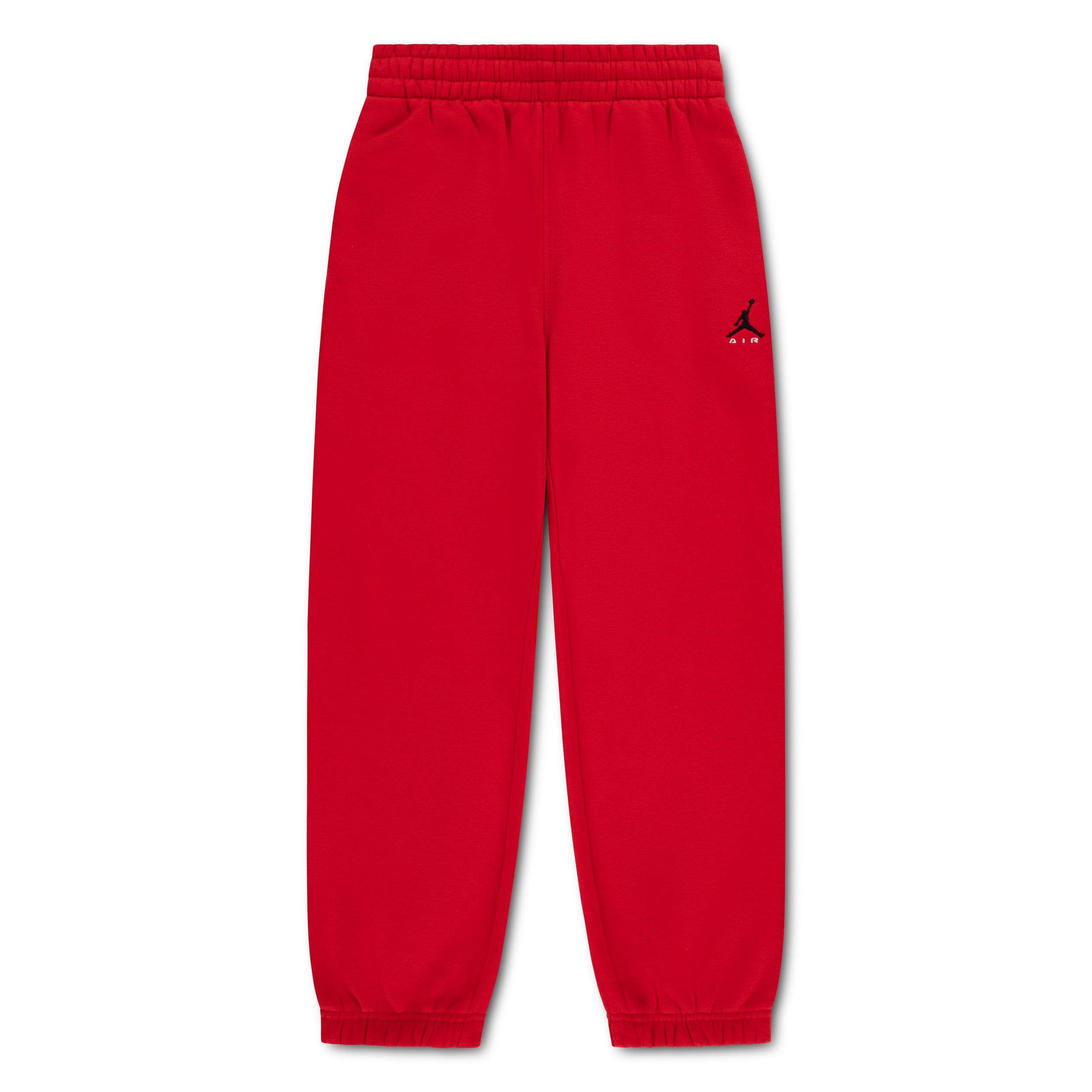 Jordan Boys' Brooklyn Jogger Pants