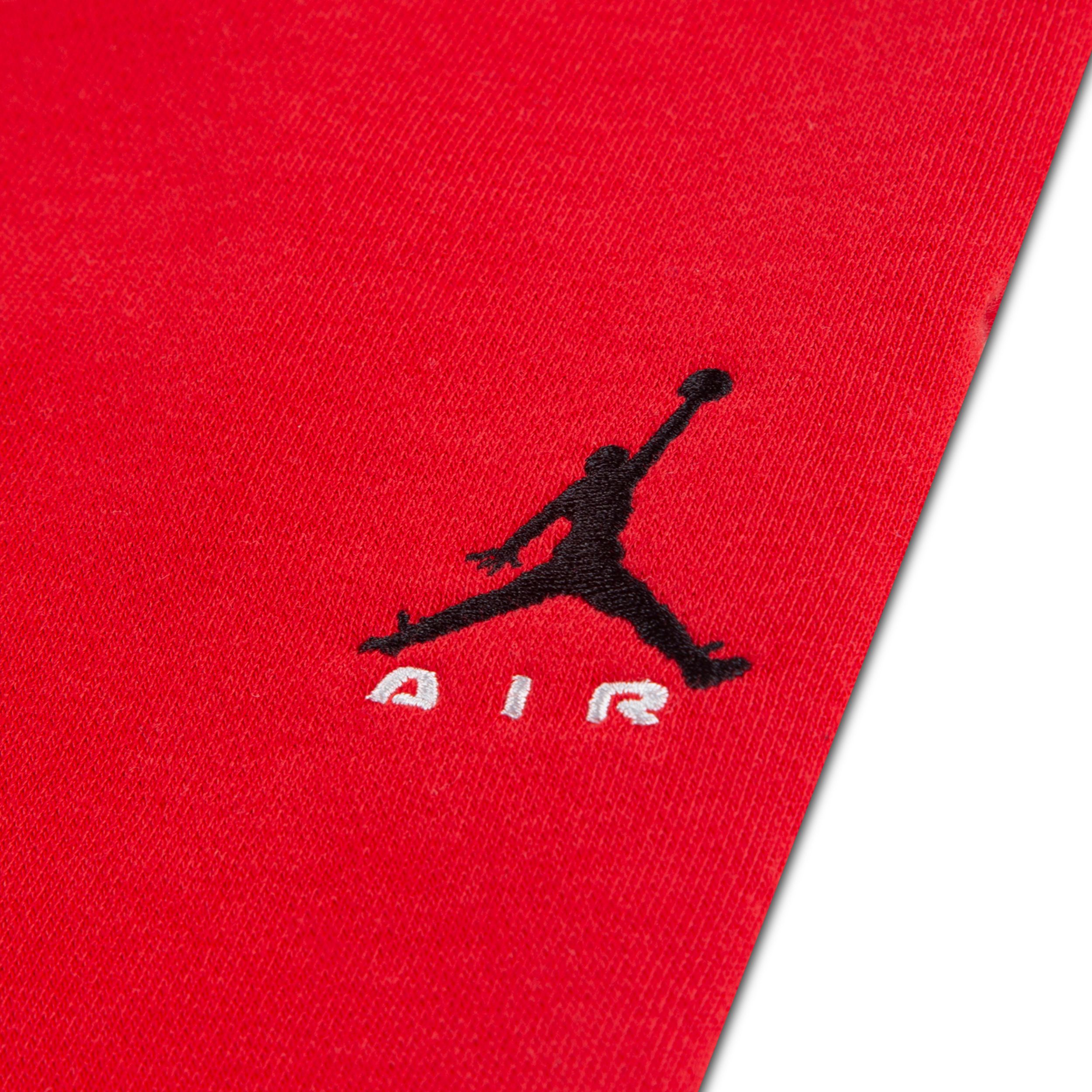 Jordan Boys' Brooklyn Jogger Pants