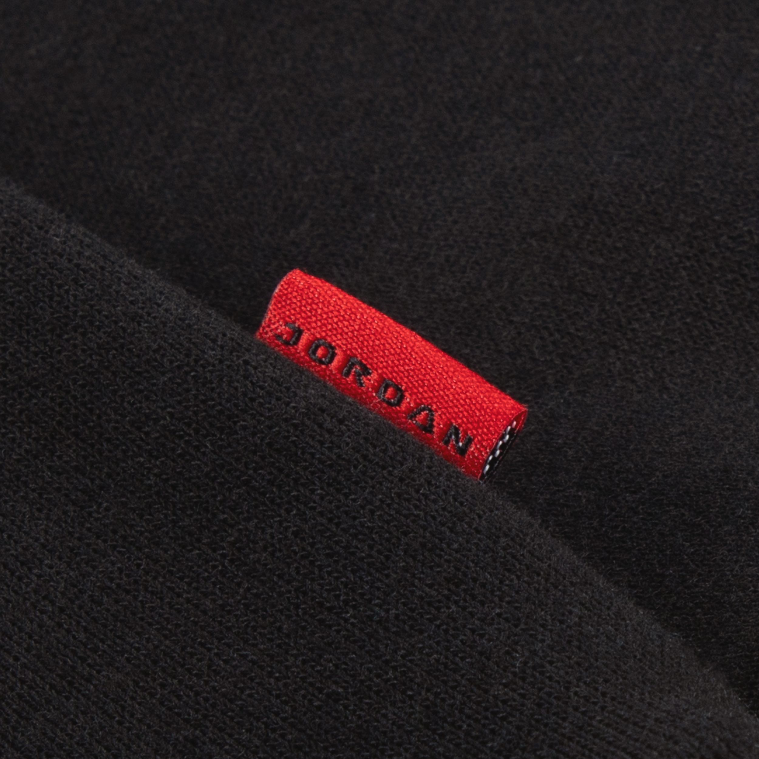 Jordan Boys' Brooklyn Pullover Hoodie