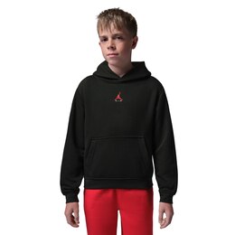 Jordan Boys' Brooklyn Pullover Hoodie