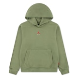 Jordan Boys' Brooklyn Pullover Hoodie Front_Flat
