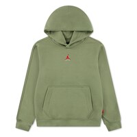 Jordan Boys' Brooklyn Pullover Hoodie