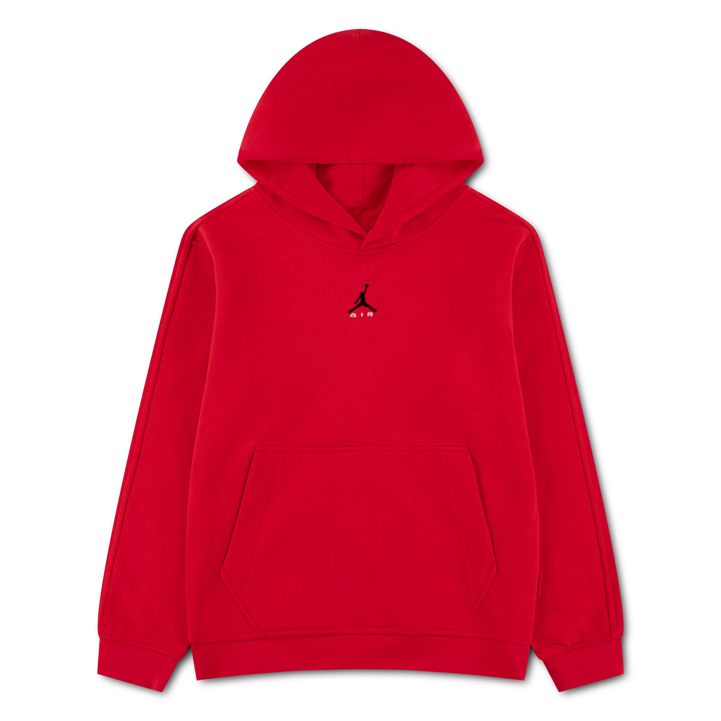 Jordan Boys' Brooklyn Pullover Hoodie