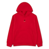 Jordan Boys' Brooklyn Pullover Hoodie