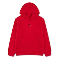 Jordan Boys' Brooklyn Pullover Hoodie