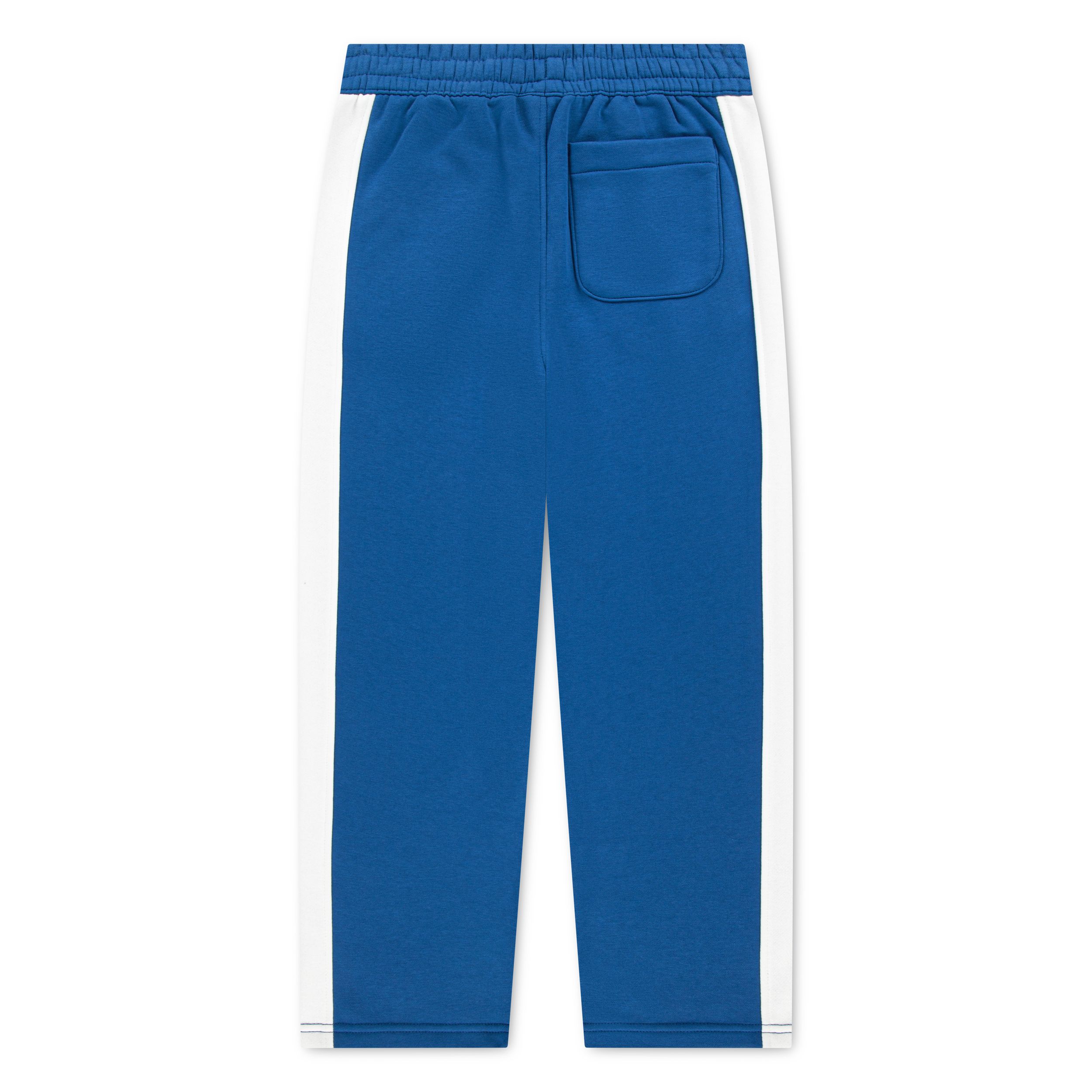 Jordan Boys' MJ Air HBR Open Hem Pants