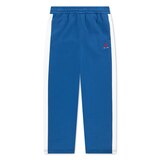 Jordan Boys' MJ Air HBR Open Hem Pants Front_Flat