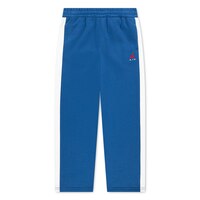 Jordan Boys' MJ Air HBR Open Hem Pants Front_Flat