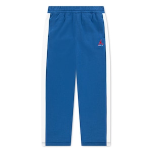 Jordan Boys' MJ Air HBR Open Hem Pants