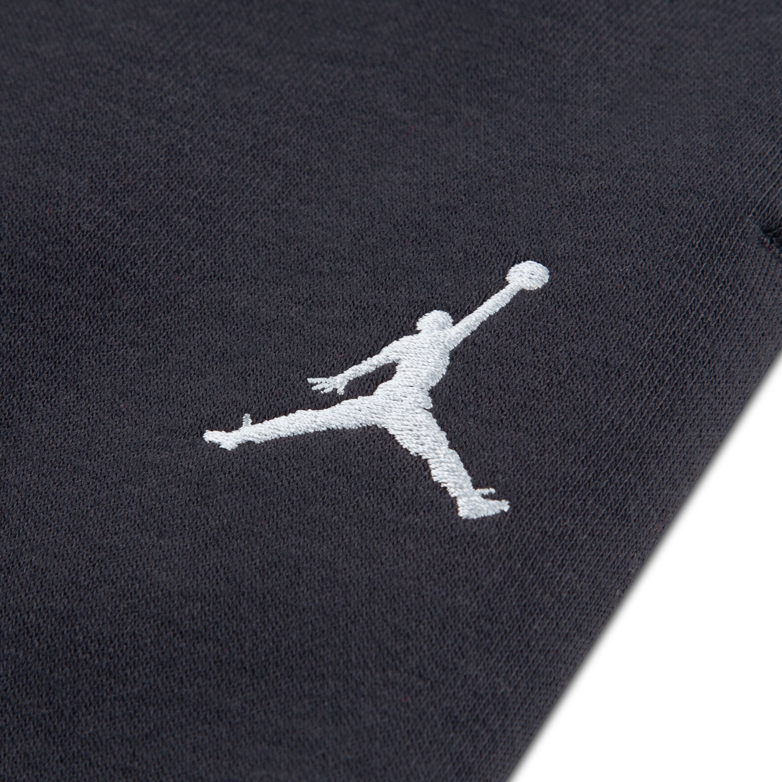 Jordan Boys' Mikes Flight Kit Pants