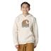 CARHARTT