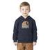 CARHARTT