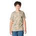 CARHARTT