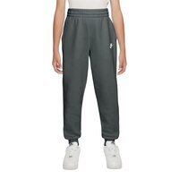 Nike Kids’ LBR Club Jogger Pants