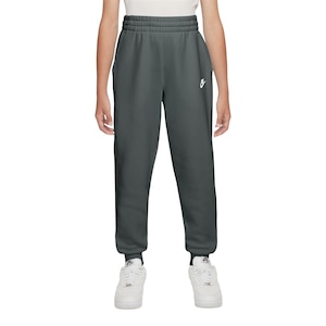 Nike Kids’ LBR Club Jogger Pants