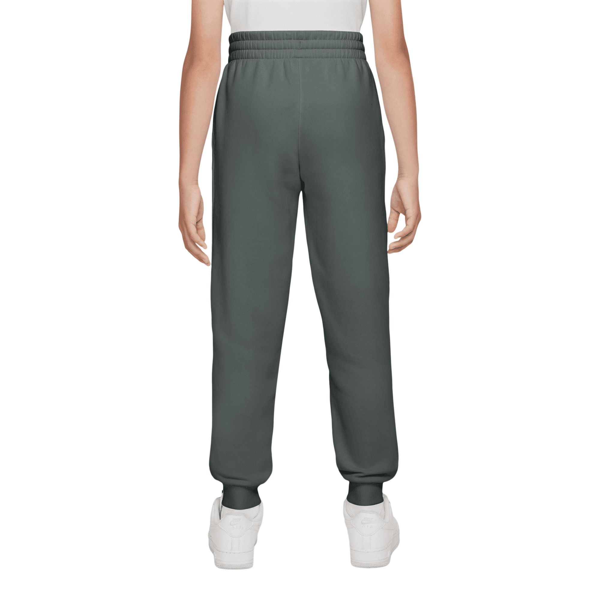 Nike Kids’ LBR Club Jogger Pants