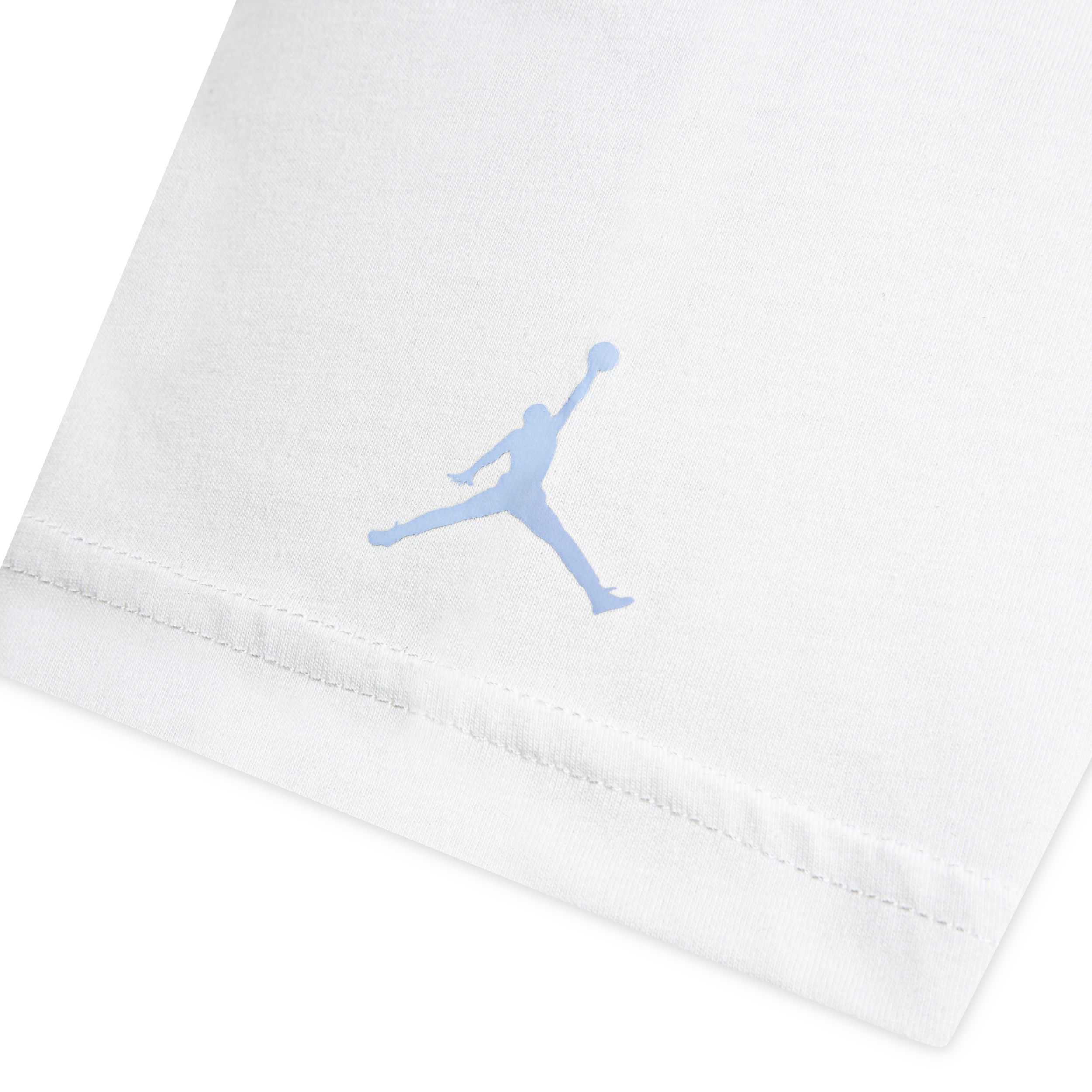 Jordan Kids' 1984 Jumpman Short Sleeve T-Shirt