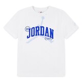 Jordan Kids' 1984 Jumpman Short Sleeve T-Shirt