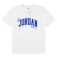 Jordan Kids' 1984 Jumpman Short Sleeve T-Shirt