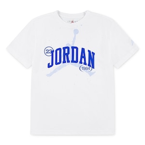 Jordan Kids' 1984 Jumpman Short Sleeve T-Shirt