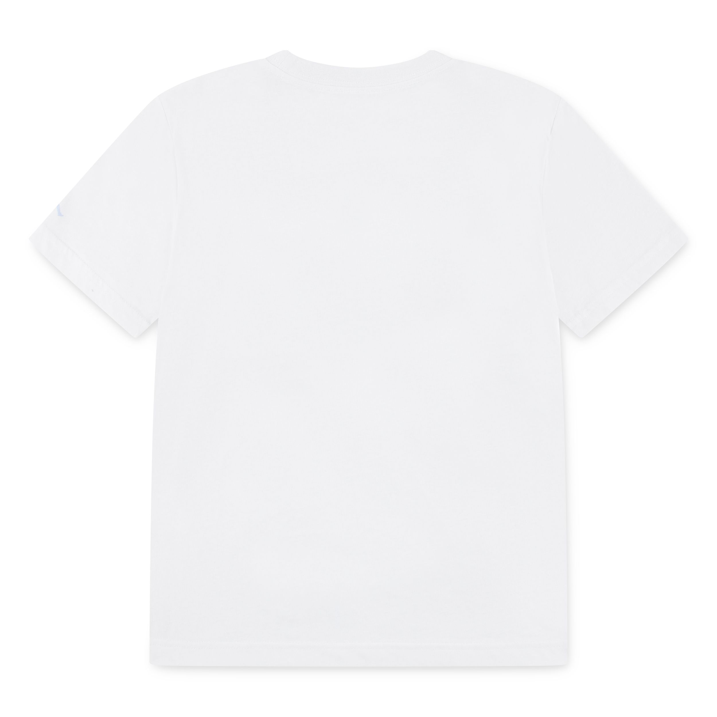 Jordan Kids' 1984 Jumpman Short Sleeve T-Shirt