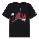 Jordan Kids' 1984 Jumpman Short Sleeve T-Shirt Front_Flat